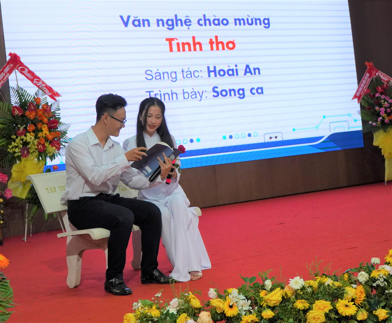 cá cược thể thao hul city